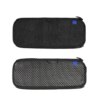 Washable Headband sleeve cover Shure AONIC50 SRH1540 AONIC40