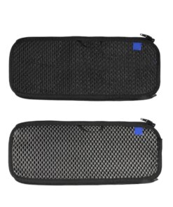 Washable Headband sleeve cover Shure AONIC50 SRH1540 AONIC40