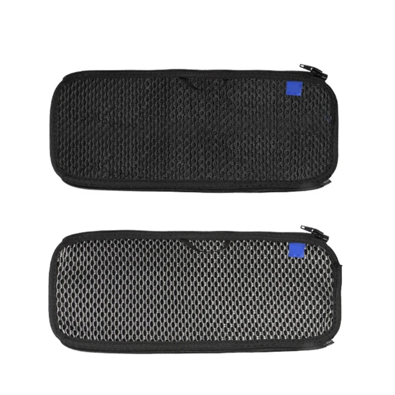 Washable Headband sleeve cover Shure AONIC50 SRH1540 AONIC40