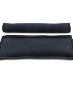 Alternative view of Headband sleeve Shure cover SRH940 SRH750DJ SRH440 SRH240A SRH840