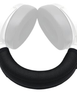 Head Beam Cover sleeve HIFIMAN Mini Shangri-La ShangriLa Headset