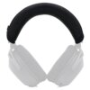Headphone Head Beam sleeve HyperX Alpha2 Wireless ALPHA 2 cover