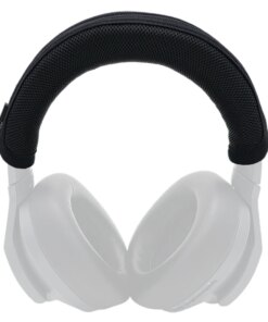 Headphone Head Beam Cover sleeve Panasonic Technics EAH-A800 EAH A800