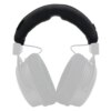Headphone Head Beam Cover sleeve Beyerdynamic DT 1770 PRO 1/2 Gen DT1770 Pro I II