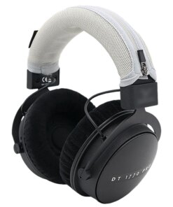 Headphone Head Beam Cover sleeve Beyerdynamic DT 1770 PRO 1/2 Gen DT1770 Pro I II - Image 6