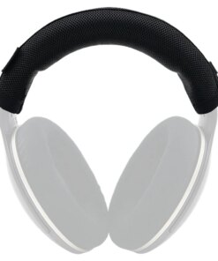 Headphone Head Beam Cover sleeve SENNHEISER HD505 HD 505