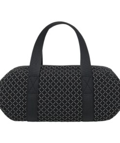 Harman Kardon LUNA2 LUNA 2 Speaker Bag case Permeable cover - Image 3