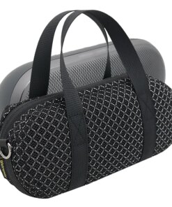 Harman Kardon LUNA2 LUNA 2 Speaker Bag case Permeable cover - Image 5