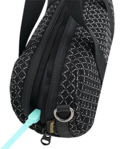 Harman Kardon LUNA2 LUNA 2 Speaker Bag case Permeable cover - Image 4