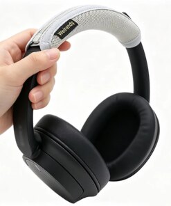 SONY WH-CH720N WH CH720N Headset Head Beam Cover Sleeve - Image 5