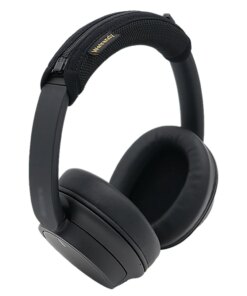 SONY WH-CH720N WH CH720N Headset Head Beam Cover Sleeve - Image 3