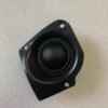 JBL Xtreme2 Left Tweeter 20mm speaker magnet 4ohm 20W