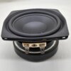 JBL Control 23 Bass Speaker Driver 3.5" 87mm 6 Ohm 40W