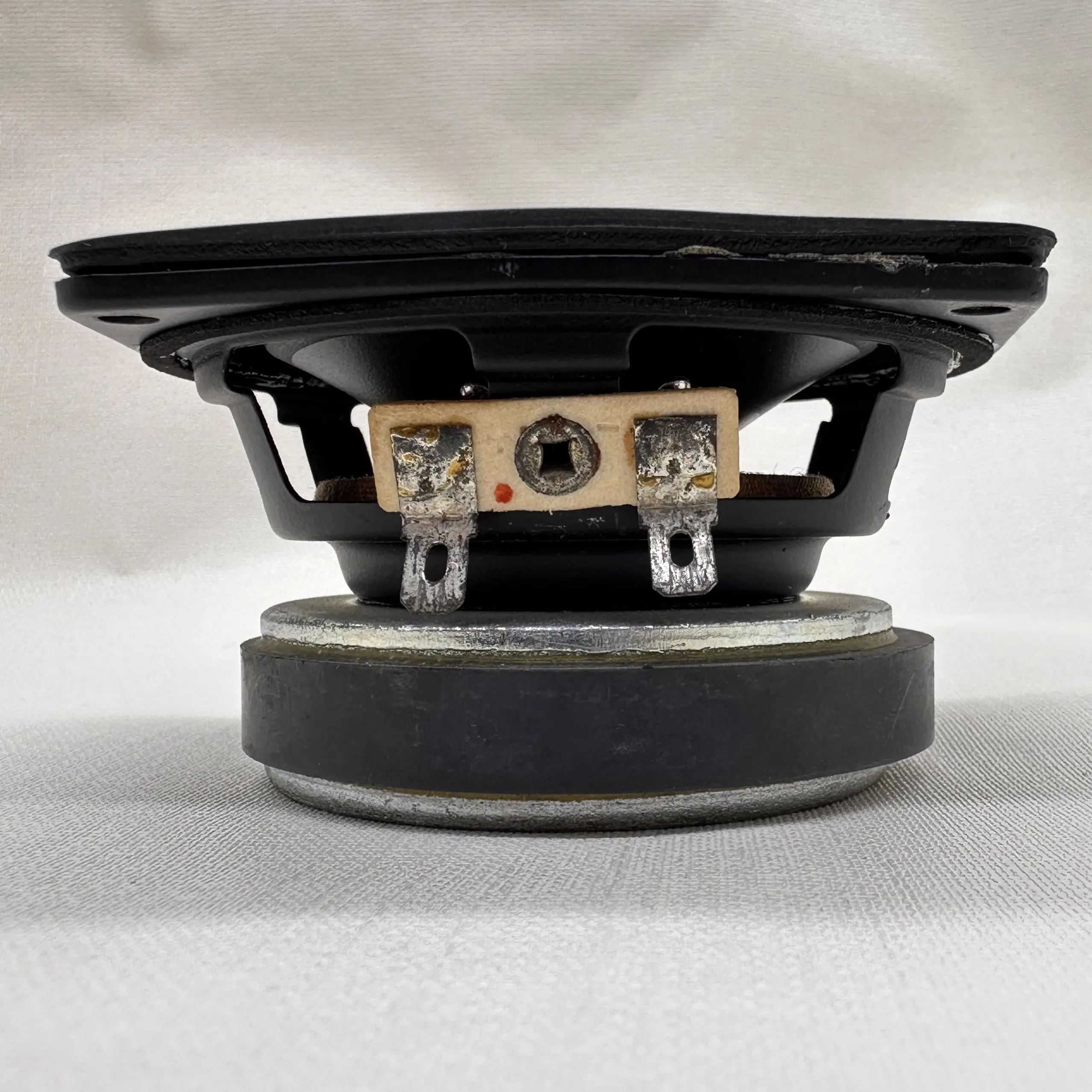 JBL Control 23 Bass Speaker Driver 3.5" 87mm 6 Ohm 40W - Image 3