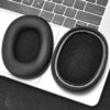 Skullcandy Hesh 360 Hesh 540 ANC Wireless Hesh360 Hesh540 ear pads cushion foam cover