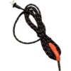 JBL Quantum 100 / 200 / 300 / 400 / Q100/Q200/Q300/Q400 3.5mm aux cable audio connect