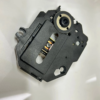 SF-P100 SFP100 P100 13PIN CD Laser Lens Optical Pick-up