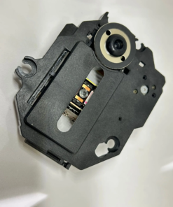 SF-P100 SFP100 P100 13PIN CD Laser Lens Optical Pick-up