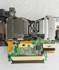 KES-430A KES430A Blu-ray Laser Lens Optical Pick-up