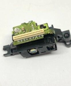 SOH-R48G SOH-R48 SOH R48G R48 17P 18P Sega Dreamcast Console Laser Lens Optical Pick-up - Image 6