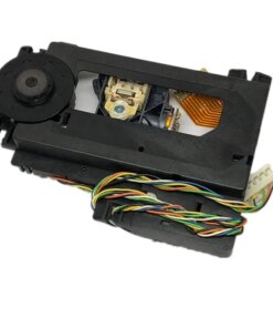 VAM1201 VAM1202 / 12 Optical Pick-up laser lens CD VCD CDM12.1 CDM12.2 VAM1201