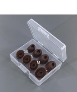 443946-ac8116.jpeg