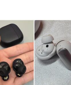 443951-adc323.jpeg
