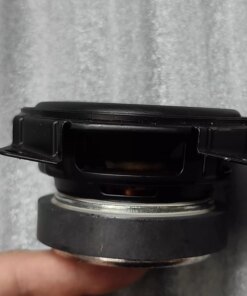 3-inch 80mm Harman Kardon Onyx Speaker 6Ohm 20W Large Magnet Deep Bass 8cm - Image 3
