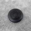 Car Tweeter Speaker Pre-Fixed A-Pillar Pod Vifa Peerless 0X20SC00-04