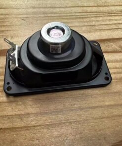Alternative view of Harman kardon Bluetooth Midrange Speaker 90 x 50 mm, 4 Ohm 15W