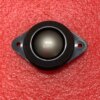 JBL L880 S38 Floor Standing Bookshelf Box L890 etc. Tweeter Head speaker