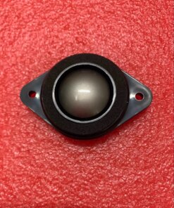 JBL L880 S38 Floor Standing Bookshelf Box L890 etc. Tweeter Head speaker