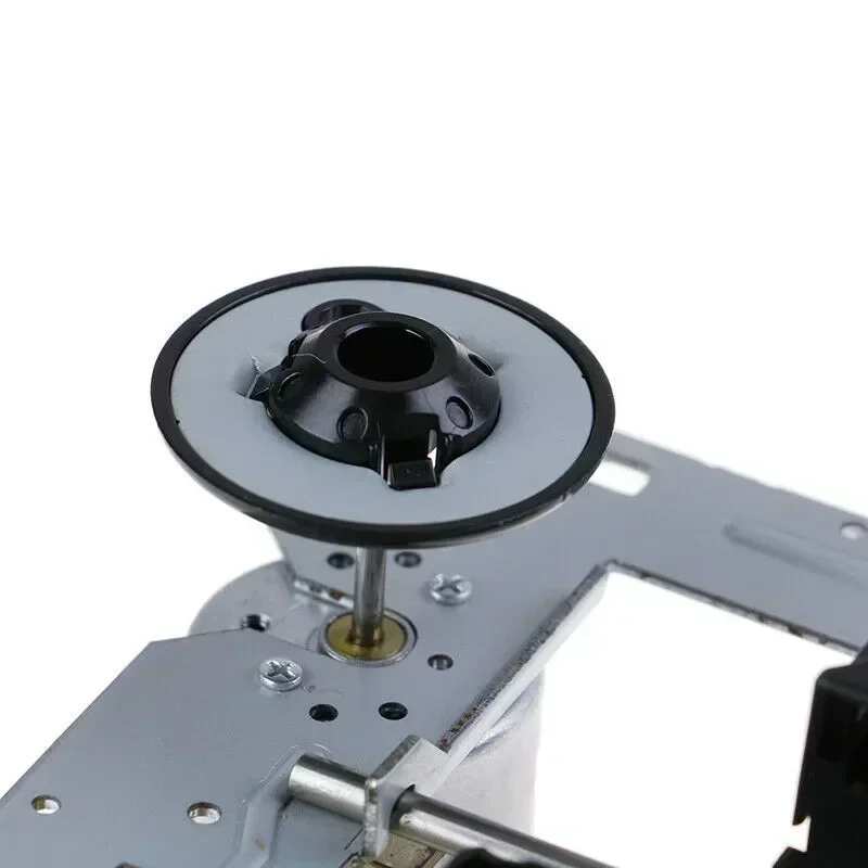 CD Player Laser Lens SFP101N / SF-P101N 16Pin - Image 4
