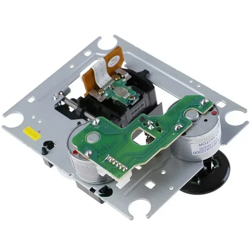 CD Player Laser Lens SFP101N / SF-P101N 16Pin - Image 5