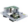 CD Player Laser Lens SFP101N / SF-P101N 16Pin