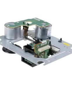 CD Player Laser Lens SFP101N / SF-P101N 16Pin