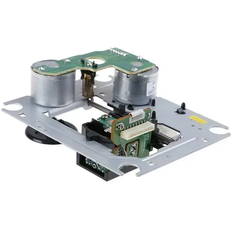 CD Player Laser Lens SFP101N / SF-P101N 16Pin