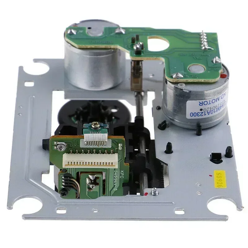 CD Player Laser Lens SFP101N / SF-P101N 16Pin - Image 6