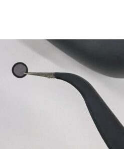 444322-b9091b.jpeg
