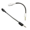3.5mm Plug Mic Microphone Razer BlackShark V2/V2 Pro/V2 SE Wireless Headset