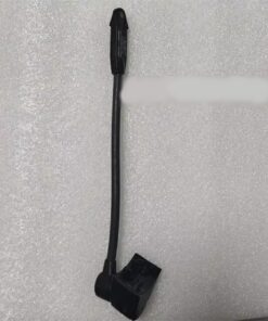 444507-05ad5a.jpeg