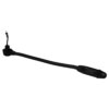 For Bose GENTEX TSO-C58a CAT Wireless Microphone 317831-0020 N100912-03