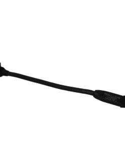 For Bose GENTEX TSO-C58a CAT Wireless Microphone 317831-0020 N100912-03