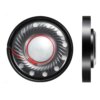 Speaker Unit Driver Sony MDR-CD280 Headphones