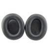 Skullcandy Crusher ANC 2 NC Wireless Headphones ear pads cushion foam cover