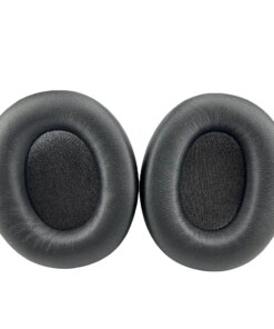 Skullcandy Crusher ANC 2 NC Wireless Headphones ear pads cushion foam cover