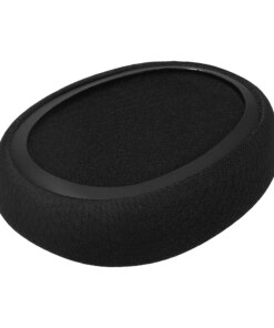 Skullcandy Crusher ANC 2 Over-Ear NC Wireless Headphones ear pads cushion foam cover - Image 4