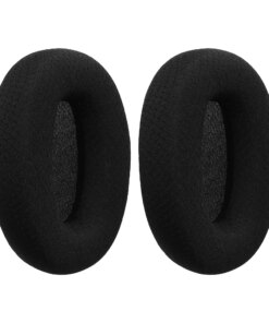 Skullcandy Crusher ANC 2 Over-Ear NC Wireless Headphones ear pads cushion foam cover - Image 3