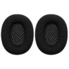Skullcandy Crusher ANC 2 Over-Ear NC Wireless Headphones ear pads cushion foam cover