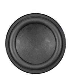 Alternative view of 2 inch 57mm Full Range Speaker driver Unit 8OHM 15W Harman Kardon Soundbar Mini